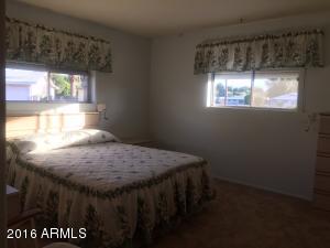 5402 E Billings St, Mesa, AZ 85205 photo 4