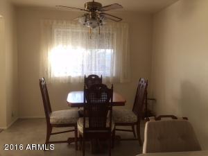 5402 E Billings St, Mesa, AZ 85205 photo 5