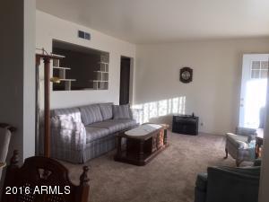 5402 E Billings St, Mesa, AZ 85205 photo 3