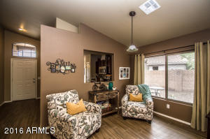 3940 E Derringer Way, Gilbert, AZ 85297 photo 9