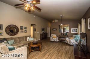 3940 E Derringer Way, Gilbert, AZ 85297 photo 6