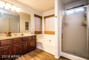 3940 E Derringer Way, Gilbert, AZ 85297 photo 26