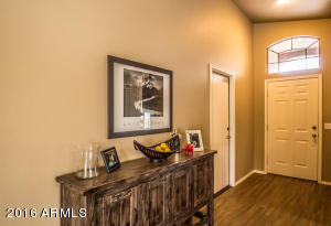 3940 E Derringer Way, Gilbert, AZ 85297 photo 11