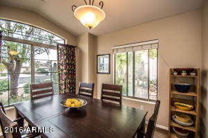 3940 E Derringer Way, Gilbert, AZ 85297 photo 17