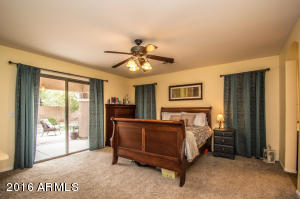 3940 E Derringer Way, Gilbert, AZ 85297 photo 22