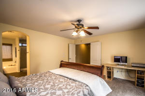 3940 E Derringer Way, Gilbert, AZ 85297 photo 24