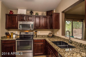 3940 E Derringer Way, Gilbert, AZ 85297 photo 12
