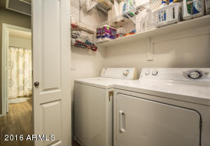 3940 E Derringer Way, Gilbert, AZ 85297 photo 27