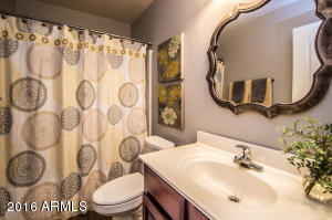 3940 E Derringer Way, Gilbert, AZ 85297 photo 20