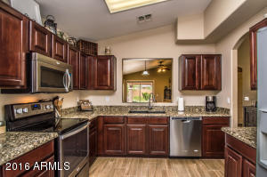 3940 E Derringer Way, Gilbert, AZ 85297 photo 15