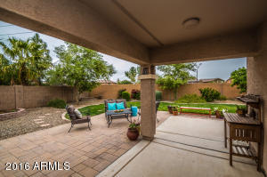 3940 E Derringer Way, Gilbert, AZ 85297 photo 28