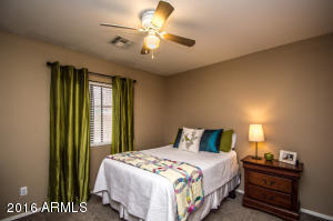3940 E Derringer Way, Gilbert, AZ 85297 photo 18