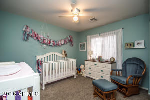 3940 E Derringer Way, Gilbert, AZ 85297 photo 21