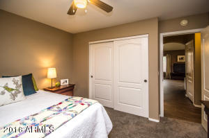 3940 E Derringer Way, Gilbert, AZ 85297 photo 19