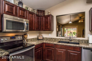 3940 E Derringer Way, Gilbert, AZ 85297 photo 13