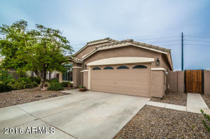 3940 E Derringer Way, Gilbert, AZ 85297 photo 2