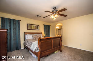 3940 E Derringer Way, Gilbert, AZ 85297 photo 23
