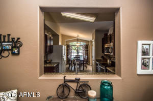 3940 E Derringer Way, Gilbert, AZ 85297 photo 10