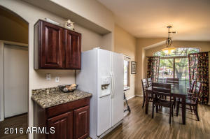 3940 E Derringer Way, Gilbert, AZ 85297 photo 14