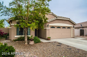 3940 E Derringer Way, Gilbert, AZ 85297 photo 3
