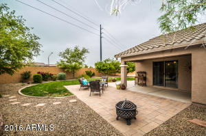 3940 E Derringer Way, Gilbert, AZ 85297 photo 29