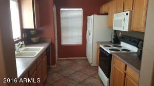 2717 E Carol Ave, Mesa, AZ 85204 photo 22