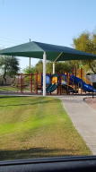 2717 E Carol Ave, Mesa, AZ 85204 photo 3