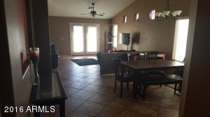 2717 E Carol Ave, Mesa, AZ 85204 photo 11