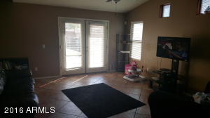2717 E Carol Ave, Mesa, AZ 85204 photo 12