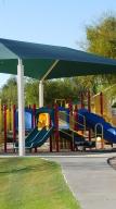 2717 E Carol Ave, Mesa, AZ 85204 photo 2