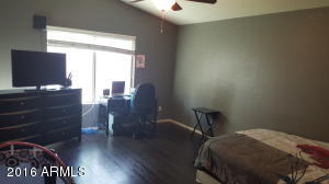 2717 E Carol Ave, Mesa, AZ 85204 photo 26