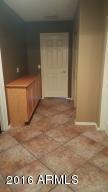 2717 E Carol Ave, Mesa, AZ 85204 photo 20
