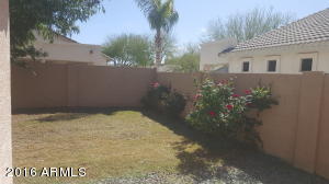 2717 E Carol Ave, Mesa, AZ 85204 photo 7
