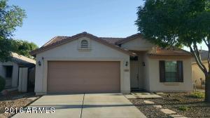 2717 E Carol Ave, Mesa, AZ 85204 photo 1