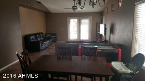 2717 E Carol Ave, Mesa, AZ 85204 photo 10