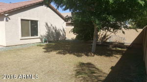 2717 E Carol Ave, Mesa, AZ 85204 photo 8