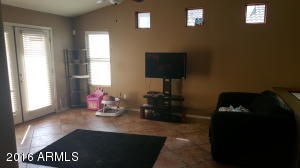 2717 E Carol Ave, Mesa, AZ 85204 photo 13