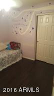 2717 E Carol Ave, Mesa, AZ 85204 photo 18