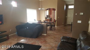 2717 E Carol Ave, Mesa, AZ 85204 photo 15