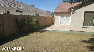 2717 E Carol Ave, Mesa, AZ 85204 photo 9