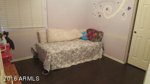 2717 E Carol Ave, Mesa, AZ 85204 photo 17