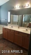 2717 E Carol Ave, Mesa, AZ 85204 photo 24
