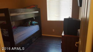 2717 E Carol Ave, Mesa, AZ 85204 photo 16
