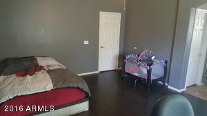 2717 E Carol Ave, Mesa, AZ 85204 photo 27