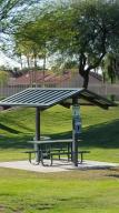 2717 E Carol Ave, Mesa, AZ 85204 photo 4