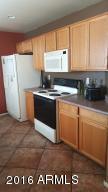 2717 E Carol Ave, Mesa, AZ 85204 photo 21
