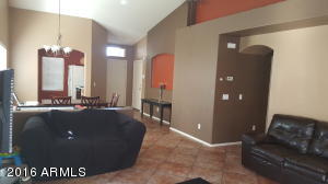 2717 E Carol Ave, Mesa, AZ 85204 photo 14