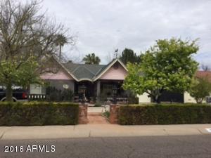 830 W Solano Dr, Phoenix, AZ 85013 photo 1
