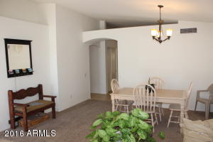 3526 Edna Ave, Phoenix, AZ 85032 photo 9
