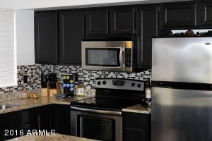 3526 Edna Ave, Phoenix, AZ 85032 photo 3